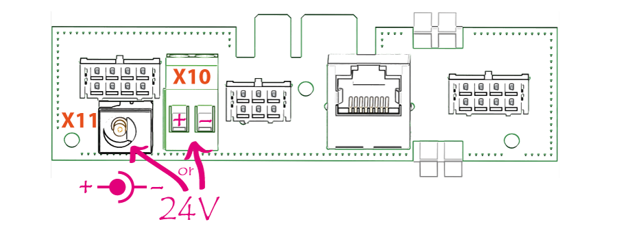 IrinosEC_Anschlussstecker_24V