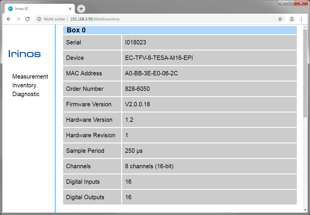 IrinosEC_WebInventory