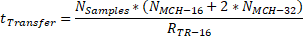 Sampling_Speed_Formula2