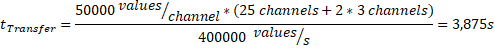 Sampling_Speed_Formula2_Example