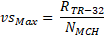 Sampling_Speed_Formula3