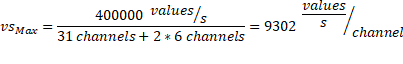 Sampling_Speed_Formula4_Example