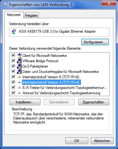 WIN_Eigenschaften_LAN2